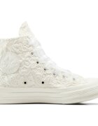 Converse Tenisi unisex Chuck 70 A15081C