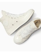 Converse Tenisi unisex Chuck 70 A15081C