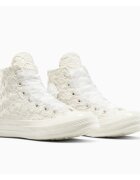 Converse Tenisi unisex Chuck 70 A15081C
