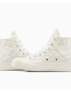 Converse Tenisi unisex Chuck 70 A15081C