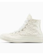 Converse Tenisi unisex Chuck 70 A15081C