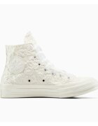 Converse Tenisi unisex Chuck 70 A15081C