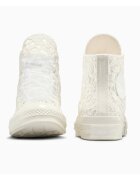 Converse Tenisi unisex Chuck 70 A15081C