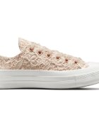 Converse Tenisi unisex Chuck 70 A15082C