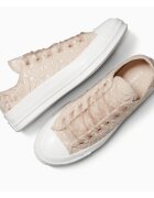 Converse Tenisi unisex Chuck 70 A15082C
