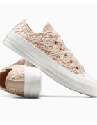 Converse Tenisi unisex Chuck 70 A15082C