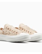 Converse Tenisi unisex Chuck 70 A15082C