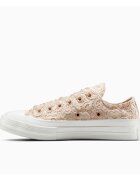 Converse Tenisi unisex Chuck 70 A15082C