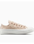 Converse Tenisi unisex Chuck 70 A15082C