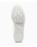 Converse Tenisi unisex Chuck 70 A15082C