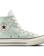 Converse Tenisi unisex Chuck 70 A15546C
