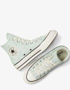 Converse Tenisi unisex Chuck 70 A15546C