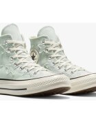 Converse Tenisi unisex Chuck 70 A15546C