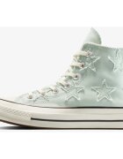 Converse Tenisi unisex Chuck 70 A15546C