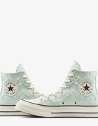 Converse Tenisi unisex Chuck 70 A15546C
