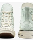 Converse Tenisi unisex Chuck 70 A15546C