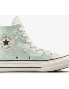 Converse Tenisi unisex Chuck 70 A15546C