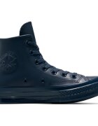 Converse Tenisi unisex Chuck 70 A15550C