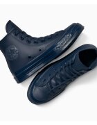 Converse Tenisi unisex Chuck 70 A15550C