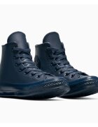 Converse Tenisi unisex Chuck 70 A15550C