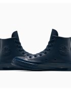 Converse Tenisi unisex Chuck 70 A15550C