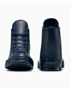 Converse Tenisi unisex Chuck 70 A15550C