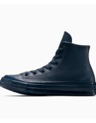 Converse Tenisi unisex Chuck 70 A15550C