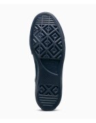 Converse Tenisi unisex Chuck 70 A15550C
