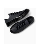 Converse Tenisi unisex Chuck 70 A15551C