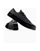 Converse Tenisi unisex Chuck 70 A15551C
