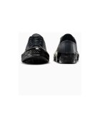 Converse Tenisi unisex Chuck 70 A15551C