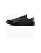 Converse Tenisi unisex Chuck 70 A15551C