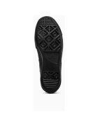Converse Tenisi unisex Chuck 70 A15551C