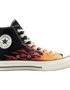Converse Tenisi unisex Chuck 70 A15610C