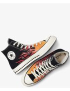 Converse Tenisi unisex Chuck 70 A15610C