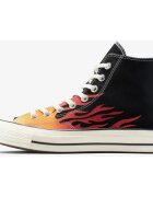 Converse Tenisi unisex Chuck 70 A15610C