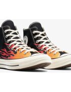 Converse Tenisi unisex Chuck 70 A15610C