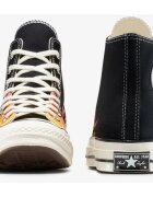 Converse Tenisi unisex Chuck 70 A15610C
