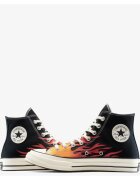 Converse Tenisi unisex Chuck 70 A15610C