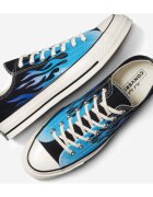 Converse Tenisi unisex Chuck 70 A15611C