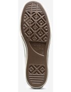 Converse Tenisi unisex Chuck 70 A15611C