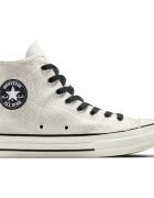 Converse Tenisi unisex Chuck 70 A15612C