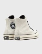 Converse Tenisi unisex Chuck 70 A15612C