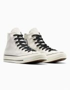 Converse Tenisi unisex Chuck 70 A15612C