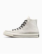 Converse Tenisi unisex Chuck 70 A15612C
