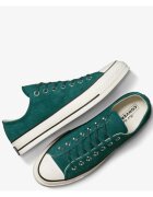 Converse Tenisi unisex Chuck 70 A15647C