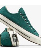 Converse Tenisi unisex Chuck 70 A15647C