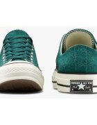 Converse Tenisi unisex Chuck 70 A15647C