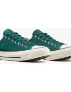 Converse Tenisi unisex Chuck 70 A15647C
