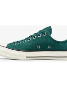 Converse Tenisi unisex Chuck 70 A15647C